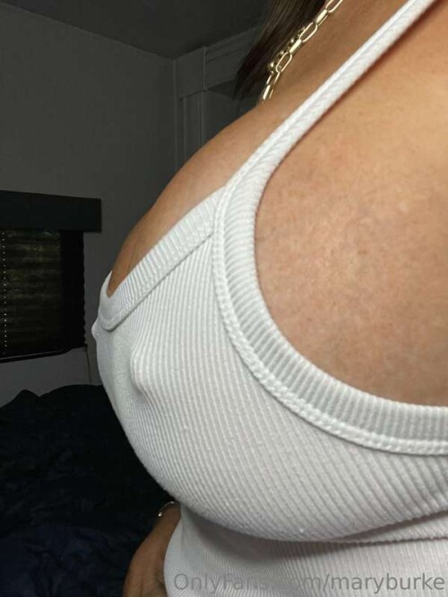 IMG 3840ad94f25f2b8e30f7