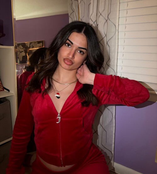 IMG 3840be0b700d73227456