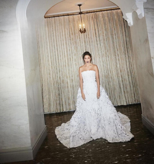 IMG 3840d2544550d7dbfc38