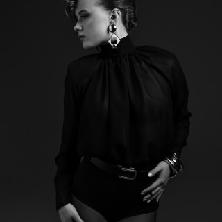 IMG_38411db91d1374d732f6