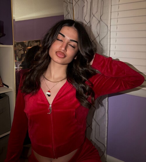 IMG 384128ce4da9e06072b3