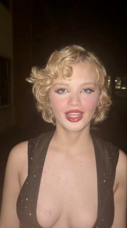 IMG 38413b498219b80098f0