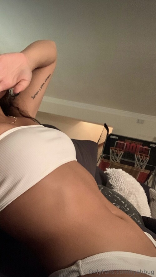 IMG 38415199a86e46ab23fb