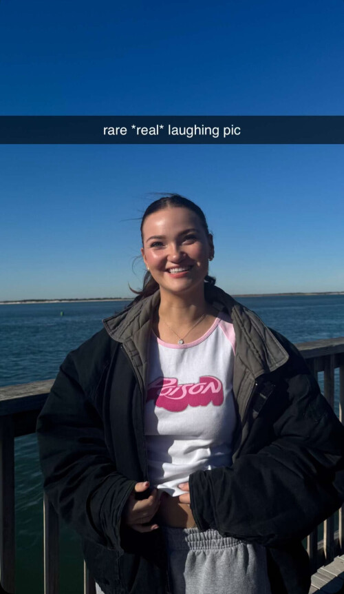 IMG 3841941c24d4f6004454