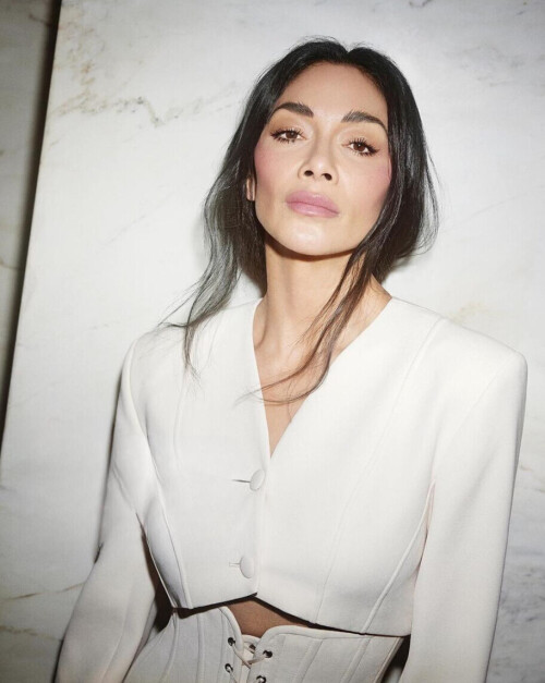 IMG 3841c8148b53dc86706e