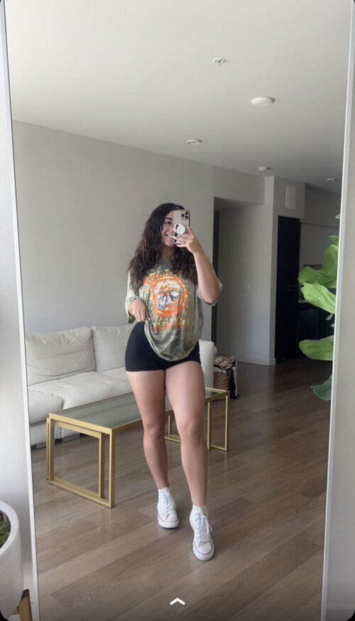 IMG 3841f9ab21e9969f418f