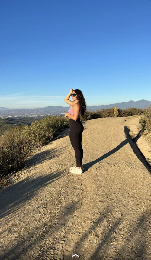 IMG 38420fd7333e72de379f