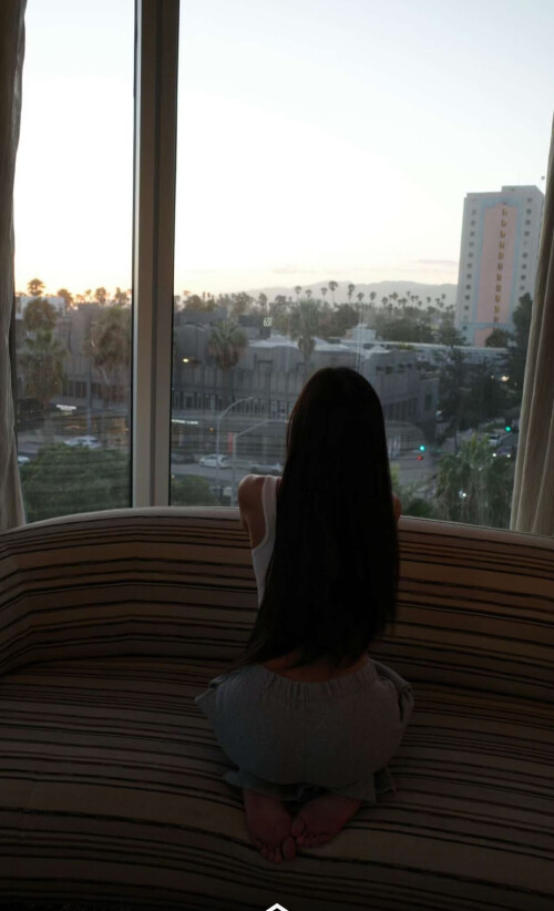 IMG 38425a198401ba223a33