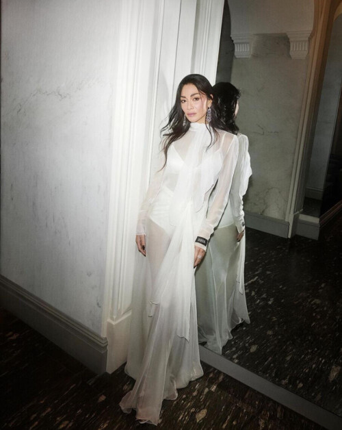 IMG 38425c44af7c9ca3b995