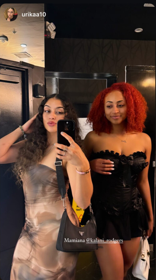 IMG 384289b9a3e5d42b10ae