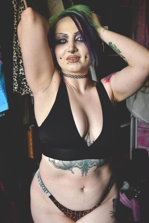 IMG 384290cc6b2b2a836fb5