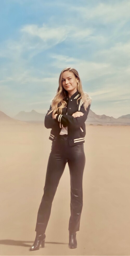 IMG 3842b3a3328a0542c527