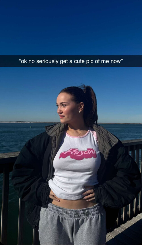 IMG 3842c0e06cbd4f74cfdd