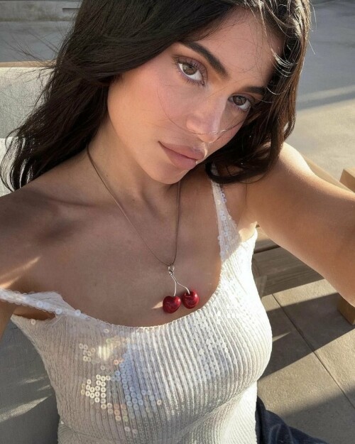 IMG 38430497eb78f844ba14