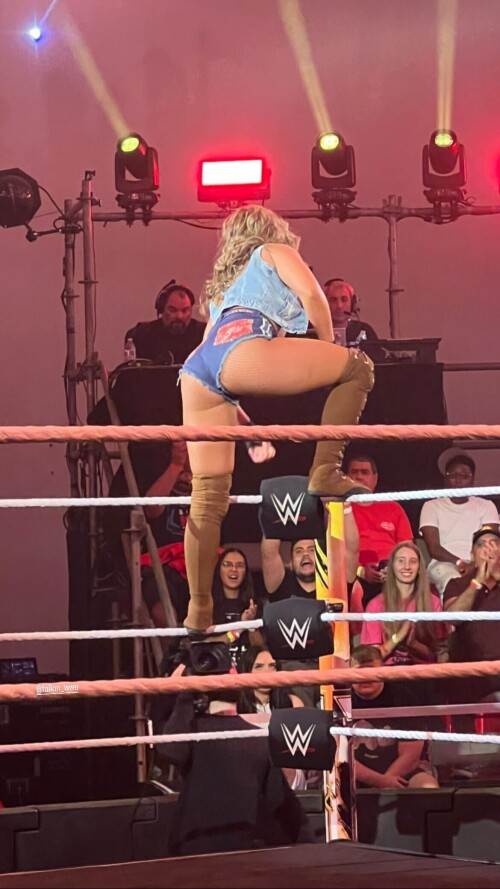 IMG 38430921bf93cb77ebdec3fb8bd596fc6201