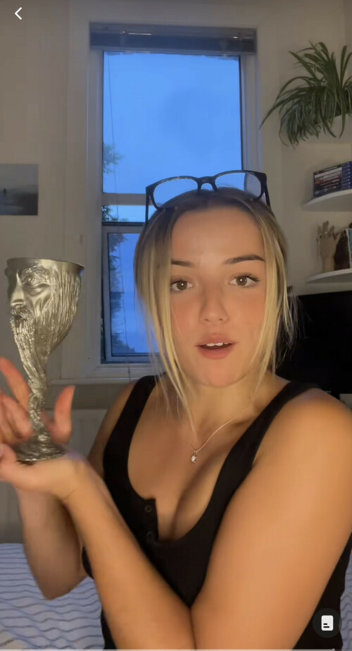 IMG 38433d83da525a95d39f