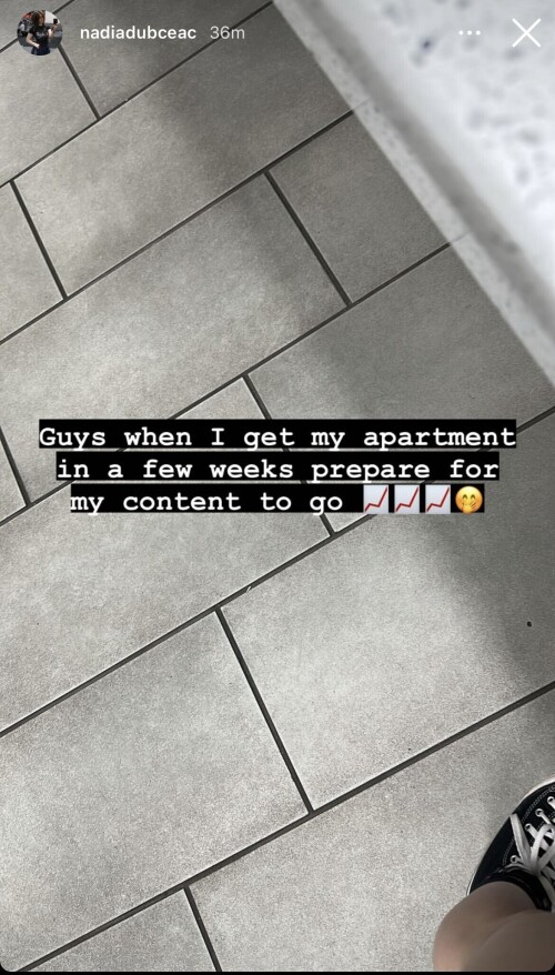 IMG 3843a5d17030a544cff6