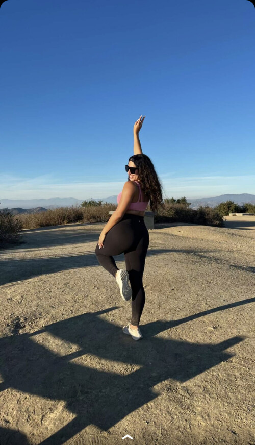 IMG 3843dea7686a79a9b73f