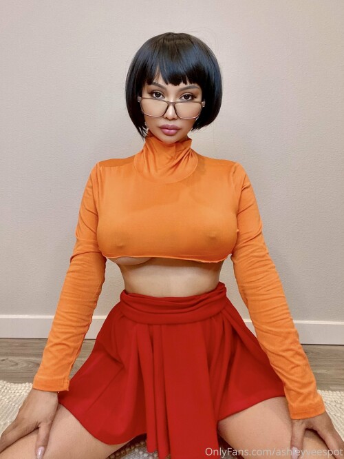 IMG 3843ea625e7b3f87f22d