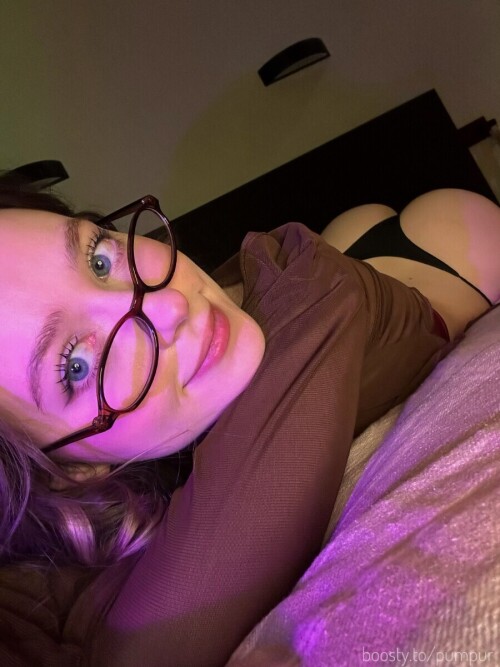 IMG 3843eda1a12d117d5da6