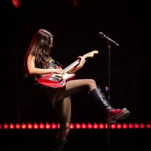 IMG 3843f73d1d693dc9c00a