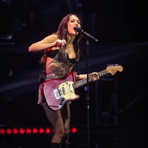 IMG 38442b27d0644001141b