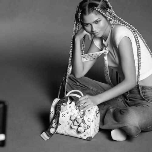 IMG 3844619924cf1e24bfc2