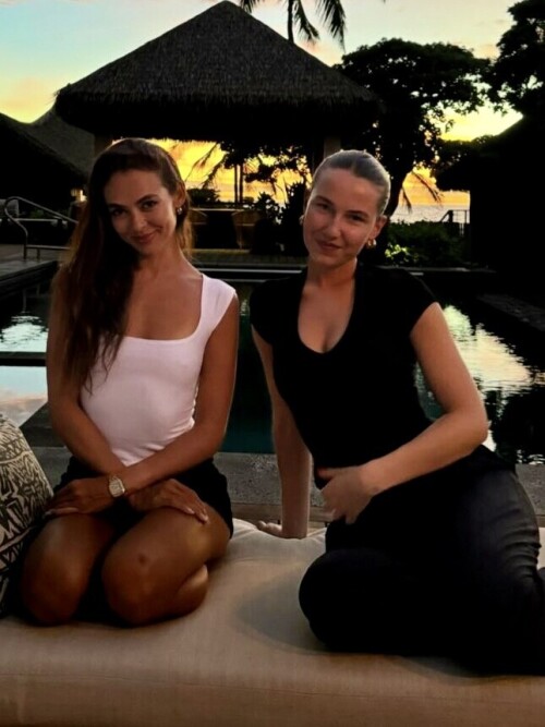 IMG 384473e899e2db6827c0