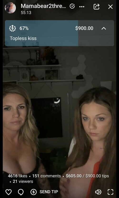 IMG 3844787696f0e4da33c5