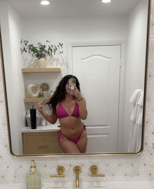 IMG 38447bcbd7f664ed4fbe