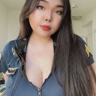 IMG_3844aed42fc7f3515f29