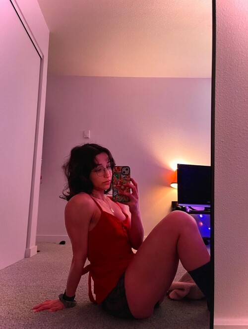 IMG 3844c0755e7aed5a01d3