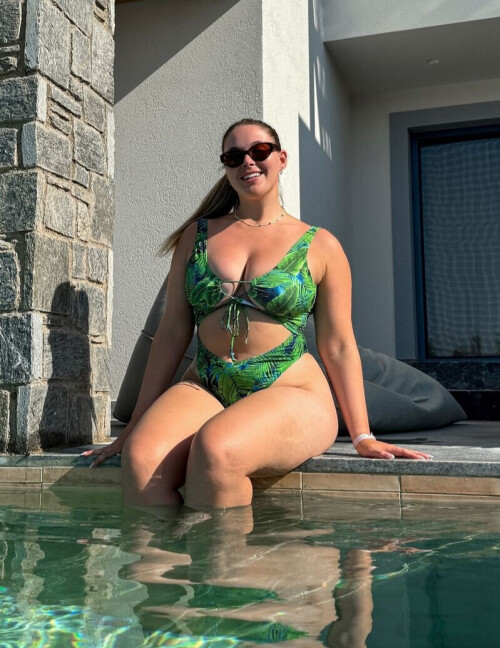 IMG 3844c2a5d1e83d88c9c6