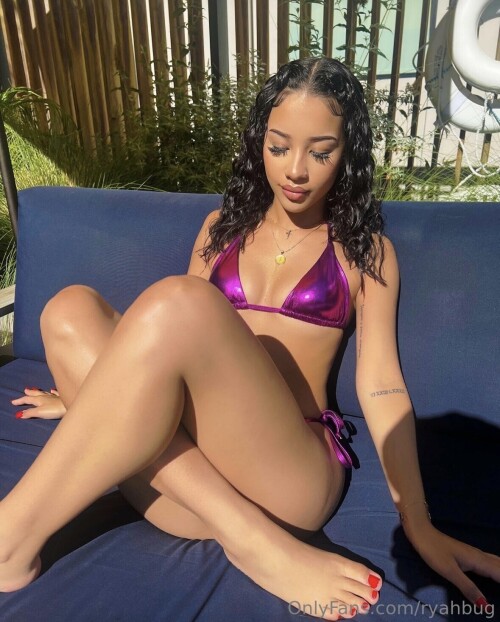 IMG 3844ee08176fd90a3dc5