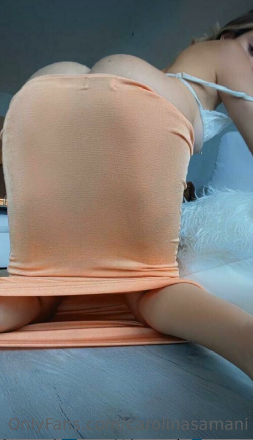 IMG 3845255c0eeb971622c3