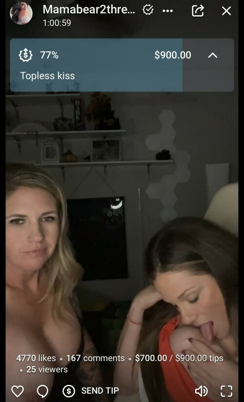 IMG 38455795401d833e3a65