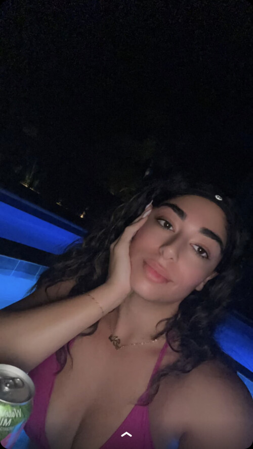 IMG 3845863583d73f6a29d1