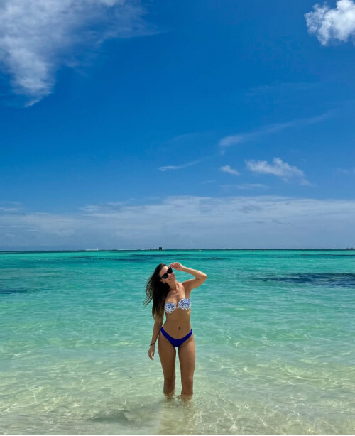 IMG 3845cdea82024d5bc5b0