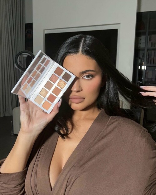 IMG 3845eec8c9c22f5b9ee6