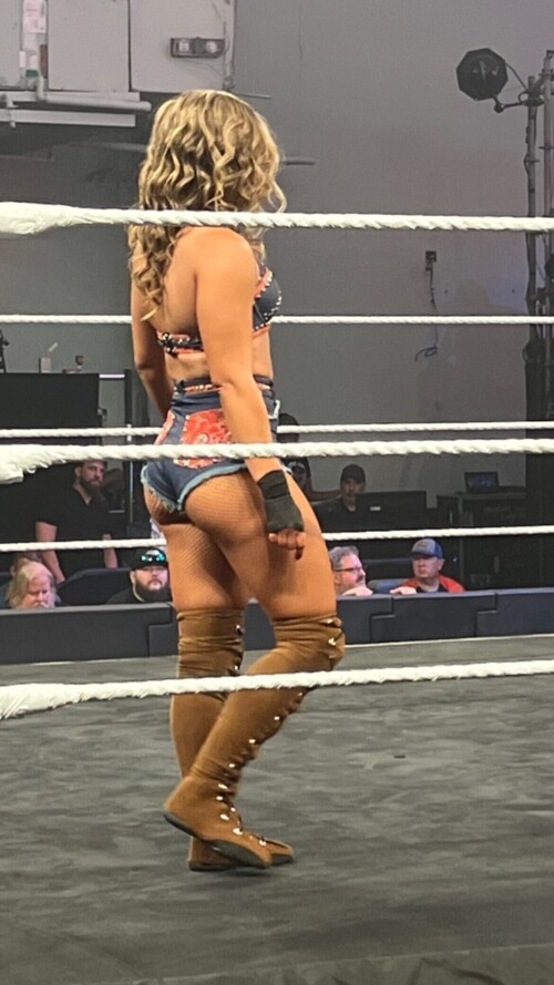 IMG 3845f3cdb5e4c7f36b0353a40c2d187fd5f9