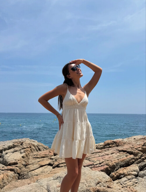 IMG 38464adbe0893ae95c8a