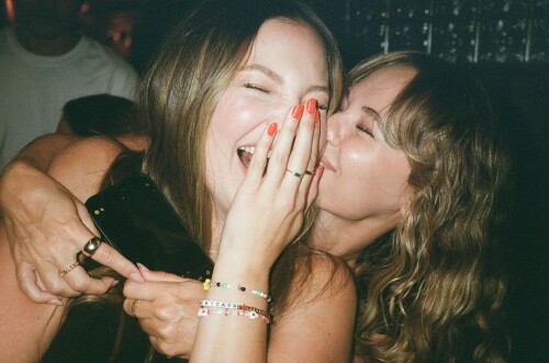 IMG 38468fecf9fae97891fc