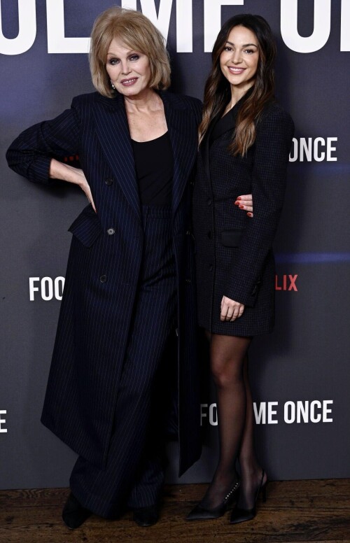 IMG 384698dd837740381265