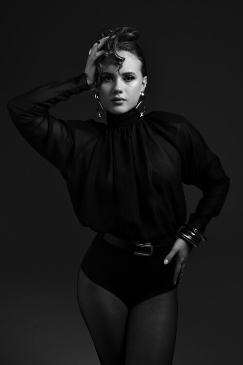 IMG 3846b0e44fbb15e28489