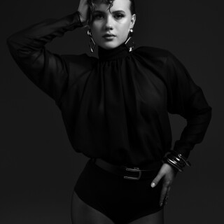 IMG_3846b0e44fbb15e28489