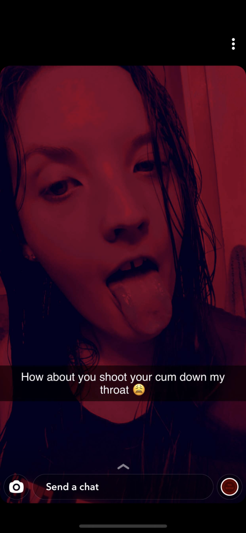 IMG_3846ea5553e125698802