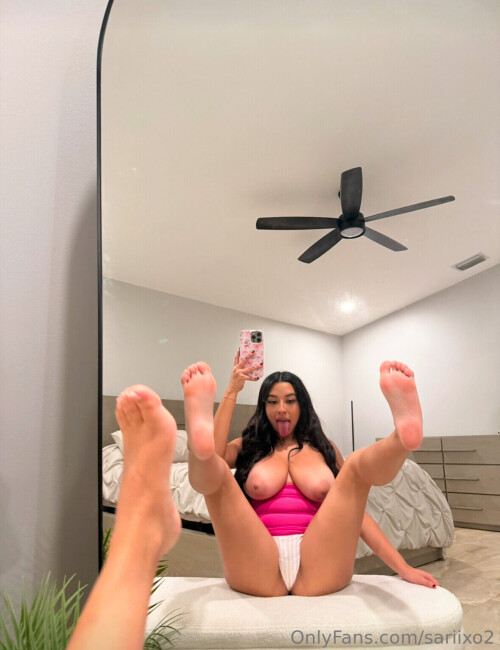 IMG 38470cf78743bcdaae1c