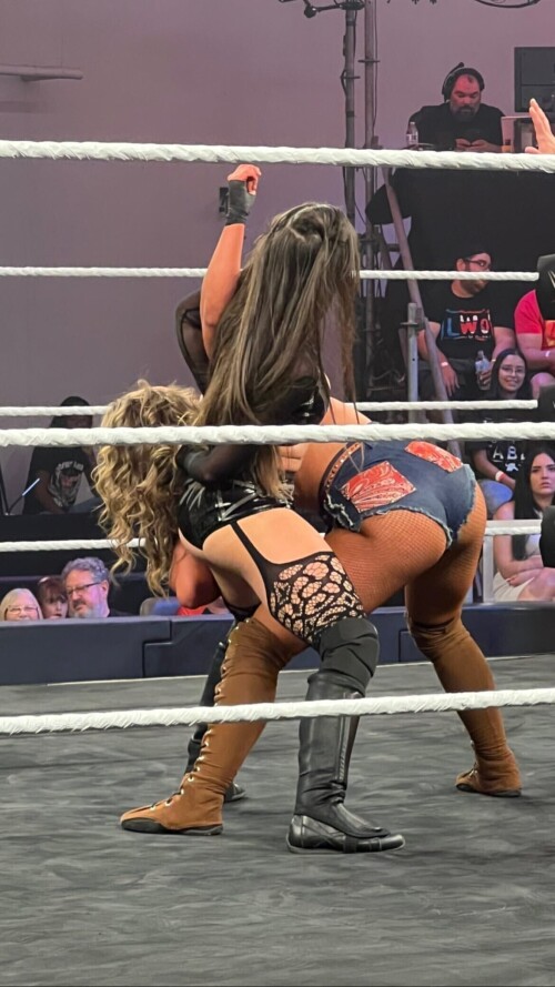 IMG 3847198dad768efae474c72c8ca23e526b96