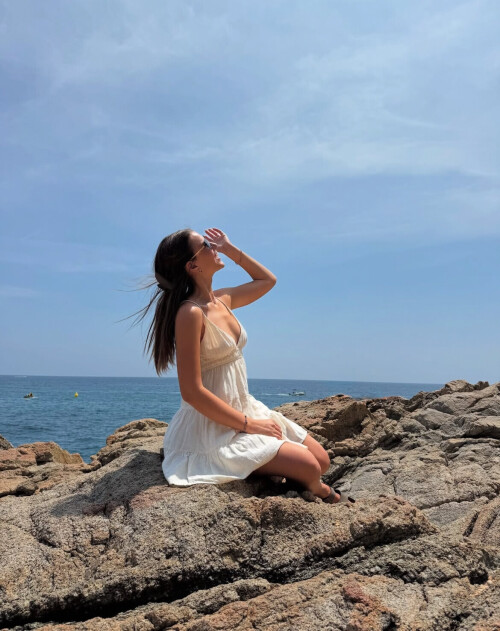 IMG 38472652b3ec578ee915