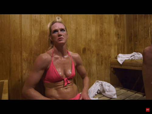 IMG_38473ea3474f844dd9e8